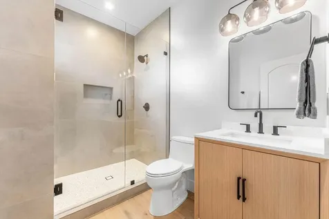 8849 Valhalla Drive Delray Beach FL 33446