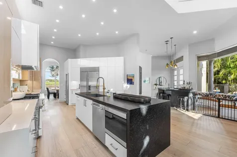 8849 Valhalla Drive Delray Beach FL 33446