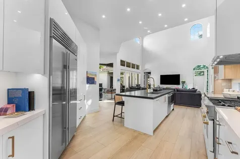 8849 Valhalla Drive Delray Beach FL 33446