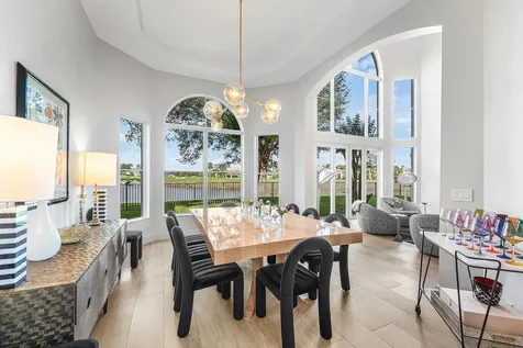 8849 Valhalla Drive Delray Beach FL 33446