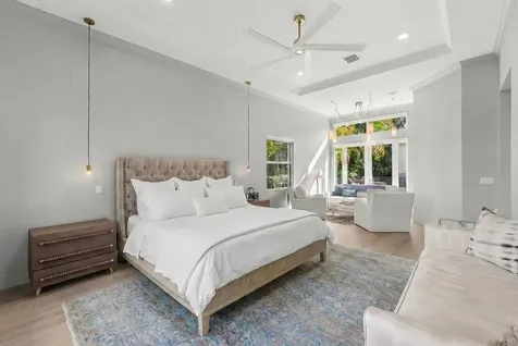 8849 Valhalla Drive Delray Beach FL 33446