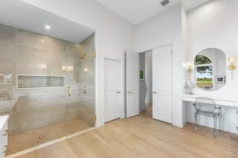 8849 Valhalla Drive Delray Beach FL 33446