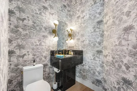 8849 Valhalla Drive Delray Beach FL 33446