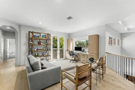 8849 Valhalla Drive Delray Beach FL 33446
