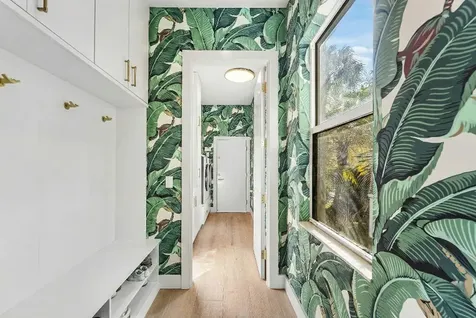 8849 Valhalla Drive Delray Beach FL 33446