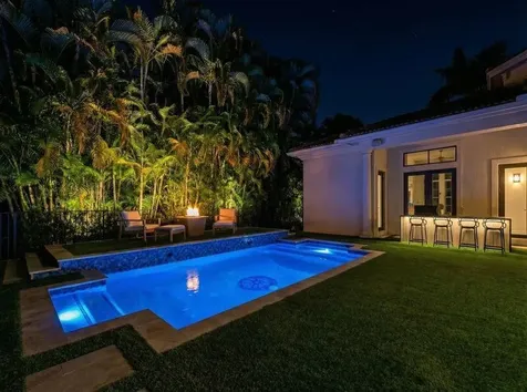 8849 Valhalla Drive Delray Beach FL 33446