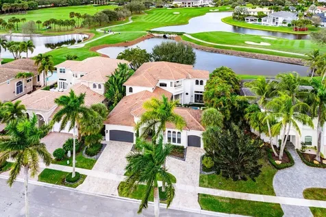 8849 Valhalla Drive Delray Beach FL 33446