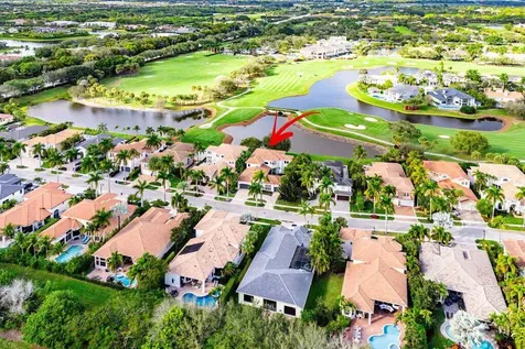 8849 Valhalla Drive Delray Beach FL 33446