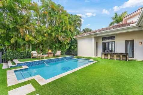 8849 Valhalla Drive Delray Beach FL 33446