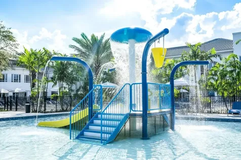 8849 Valhalla Drive Delray Beach FL 33446
