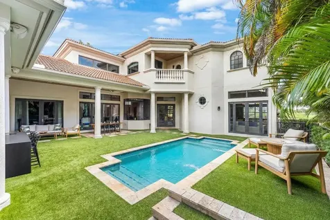 8849 Valhalla Drive Delray Beach FL 33446