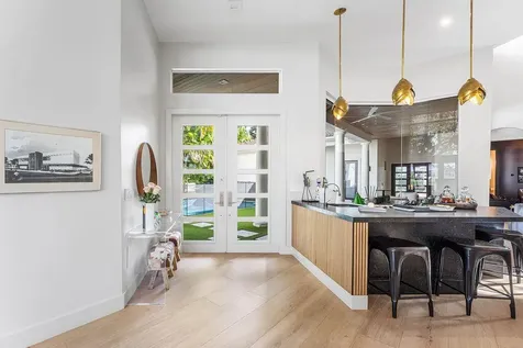 8849 Valhalla Drive Delray Beach FL 33446