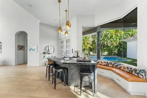 8849 Valhalla Drive Delray Beach FL 33446