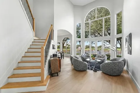 8849 Valhalla Drive Delray Beach FL 33446