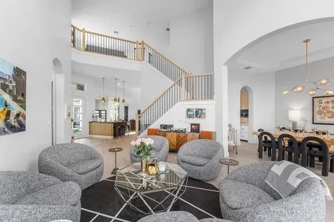 8849 Valhalla Drive Delray Beach FL 33446
