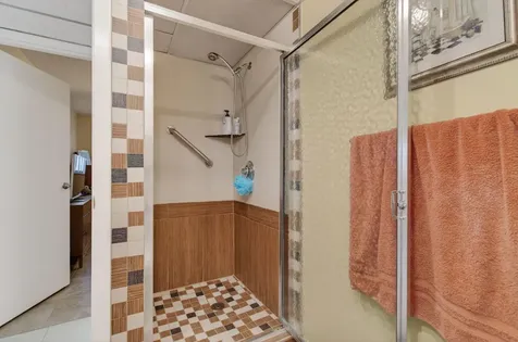256 Flanders F Delray Beach FL 33484