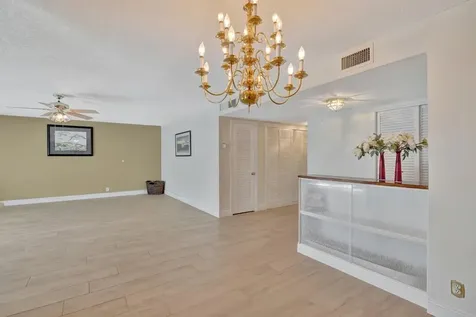 3050 Ne 48th Street Fort Lauderdale FL 33308
