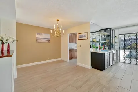 3050 Ne 48th Street Fort Lauderdale FL 33308