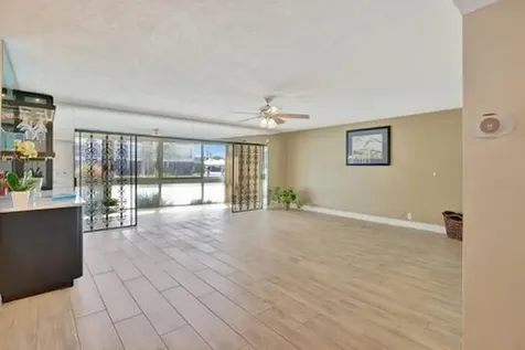 3050 Ne 48th Street Fort Lauderdale FL 33308
