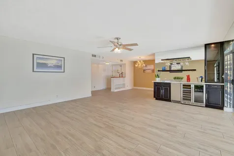 3050 Ne 48th Street Fort Lauderdale FL 33308