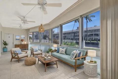 3050 Ne 48th Street Fort Lauderdale FL 33308