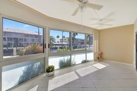 3050 Ne 48th Street Fort Lauderdale FL 33308