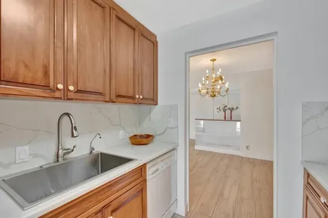 3050 Ne 48th Street Fort Lauderdale FL 33308