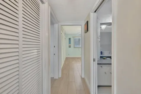 3050 Ne 48th Street Fort Lauderdale FL 33308