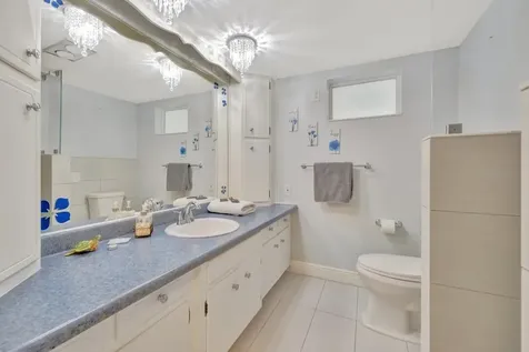 3050 Ne 48th Street Fort Lauderdale FL 33308