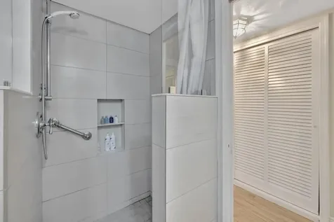 3050 Ne 48th Street Fort Lauderdale FL 33308
