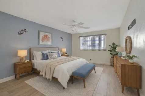 3050 Ne 48th Street Fort Lauderdale FL 33308