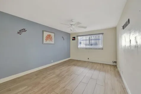 3050 Ne 48th Street Fort Lauderdale FL 33308