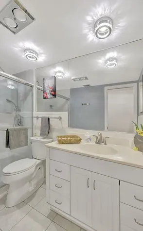 3050 Ne 48th Street Fort Lauderdale FL 33308