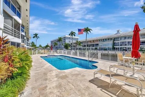 3050 Ne 48th Street Fort Lauderdale FL 33308