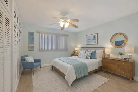 3050 Ne 48th Street Fort Lauderdale FL 33308