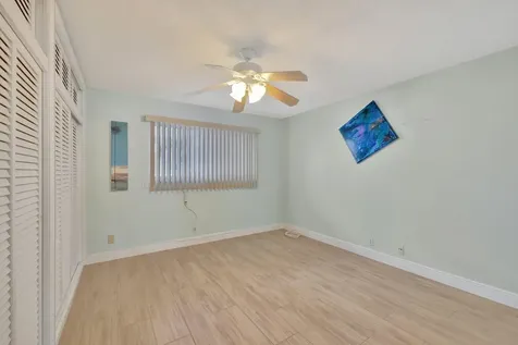 3050 Ne 48th Street Fort Lauderdale FL 33308