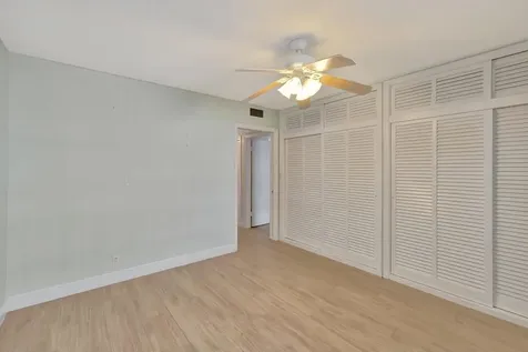 3050 Ne 48th Street Fort Lauderdale FL 33308