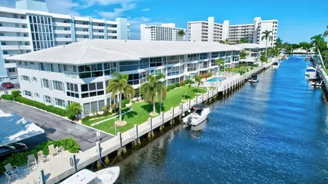 3050 Ne 48th Street Fort Lauderdale FL 33308