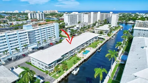 3050 Ne 48th Street Fort Lauderdale FL 33308