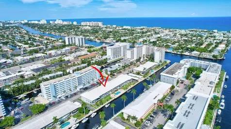 3050 Ne 48th Street Fort Lauderdale FL 33308