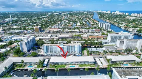 3050 Ne 48th Street Fort Lauderdale FL 33308
