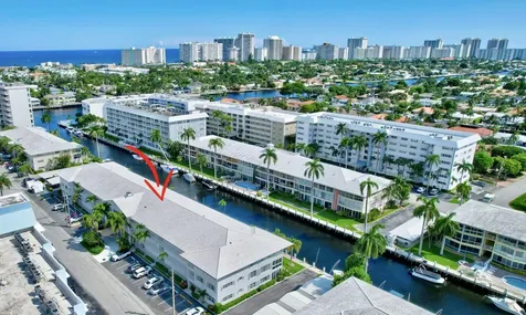 3050 Ne 48th Street Fort Lauderdale FL 33308