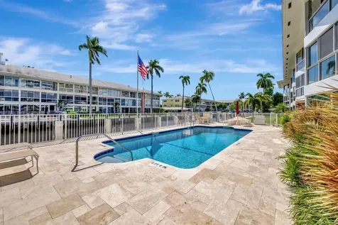3050 Ne 48th Street Fort Lauderdale FL 33308