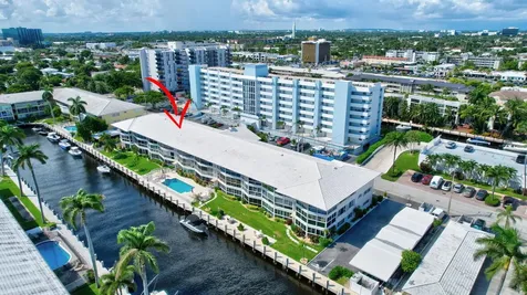 3050 Ne 48th Street Fort Lauderdale FL 33308