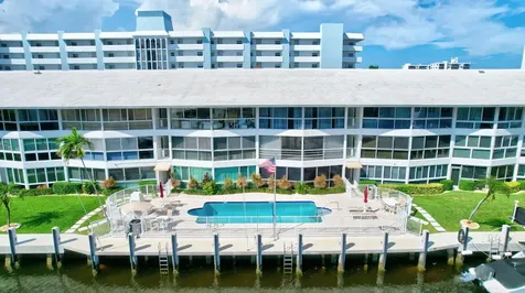 3050 Ne 48th Street Fort Lauderdale FL 33308