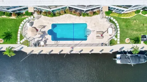 3050 Ne 48th Street Fort Lauderdale FL 33308