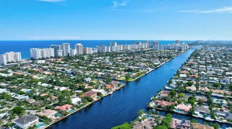 3050 Ne 48th Street Fort Lauderdale FL 33308