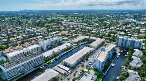 3050 Ne 48th Street Fort Lauderdale FL 33308