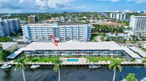 3050 Ne 48th Street Fort Lauderdale FL 33308