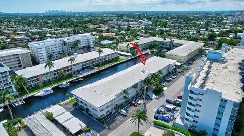 3050 Ne 48th Street Fort Lauderdale FL 33308